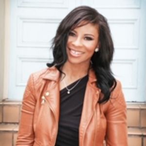 Meet your Posher, Consuela